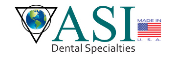 ASI Dental Specialties