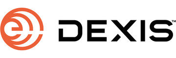 DEXIS