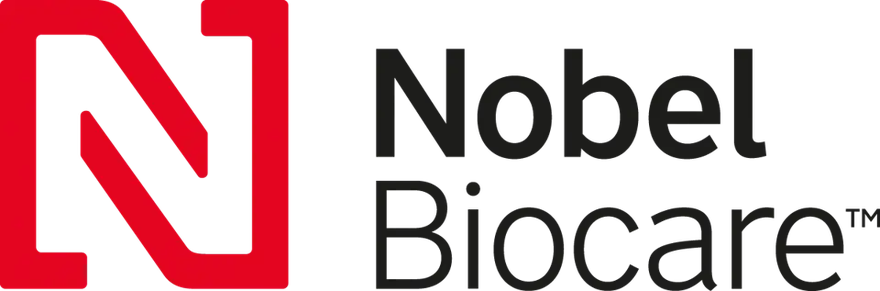 Nobel Biocare