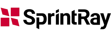 SprintRay