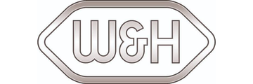 W&H